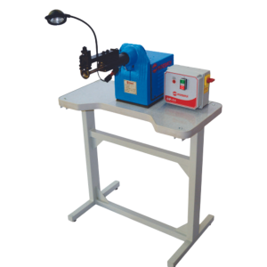 Imagem GP-11