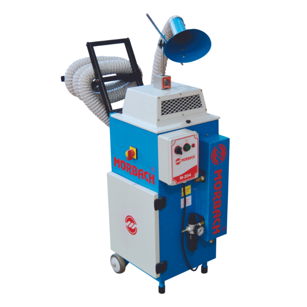 M-204